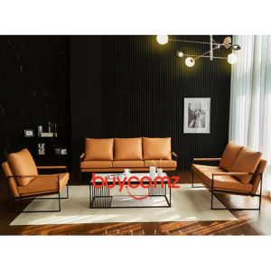 Sofa OJ-ZB-01