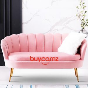 Sofa OSD-2003