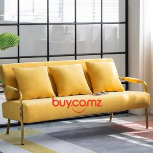 Sofa OSD-2009