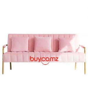 Sofa OSD-2011