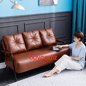 Sofa QYJ-T003-1