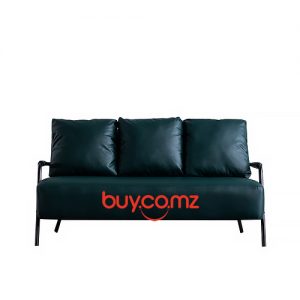 Sofa XG-T002-1