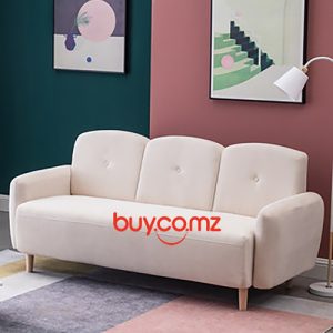 Sofa YH-1707