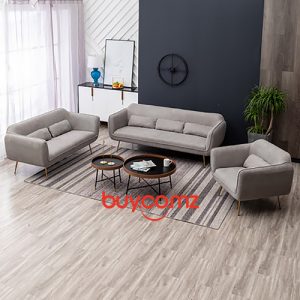 Sofa YH-9022