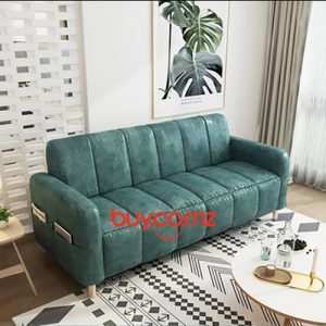 Sofa YKNN-FZX-516