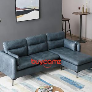 Sofa YYT-9003