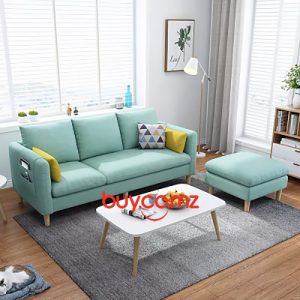 Sofa QYJ-ZJ-931