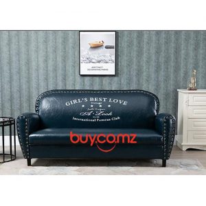 Sofa ZS-801-3