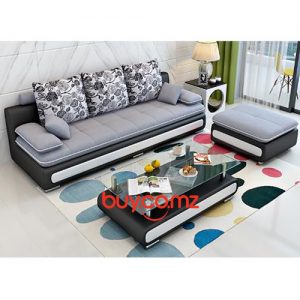 Sofa yhsj-096B