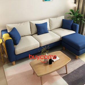 Sofa yjcm-1115