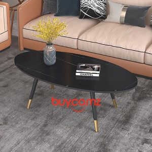 Mesa de centro JXZM-cj1102