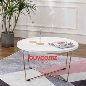 Mesa de centro Kitas-820