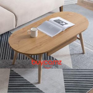 Mesa de centro Kitas-MH-729