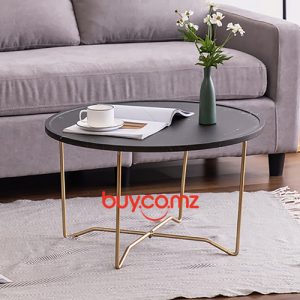 Mesa de centro MH-821-70