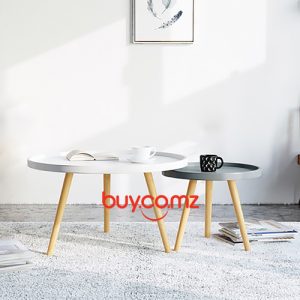 Mesa de centro Kitas-MH521
