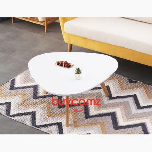 Mesa de centro Kitas 139b