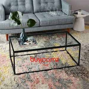 Mesa de centro RYL-B76