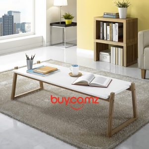 Mesa de centro Ruichang-ST1001
