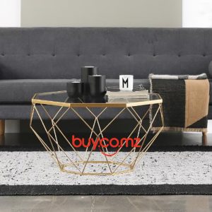 Mesa de centro Toyson-Furnishing-TOY88-802