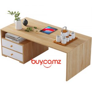 Mesa de centro YJD-E5222