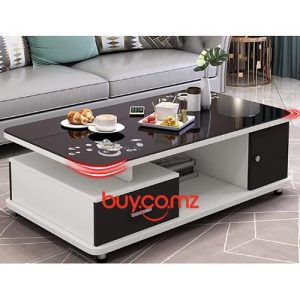 Mesa de centro YM-YM-4