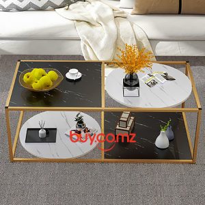 Mesa de centro ZH-E5129