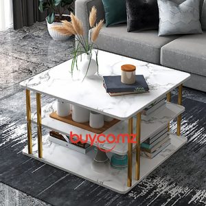 Mesa de centro ZH-E5188