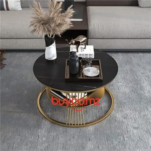 Mesa de centro ZS-Y5567