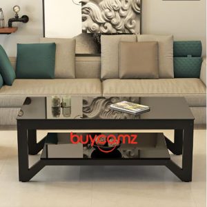 Mesa de centro ZY-FCKBB3