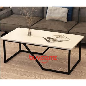 Mesa de centro ZY-FCP