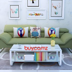 Mesa de centro ZY-FCU