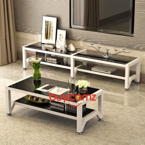 Mesa de centro ZY-FCW
