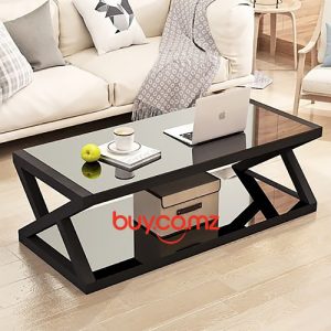Mesa de centro ZY-FCX