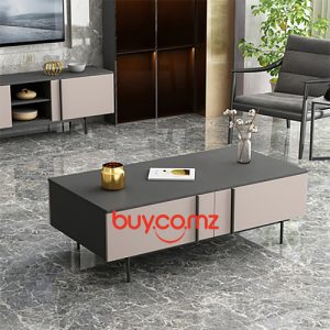 Mesa de centro xbr-1666