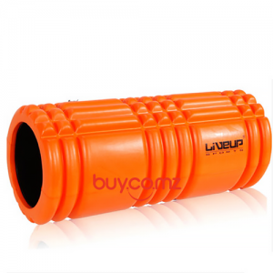 GYM-Foam-roller-LIVEUP-LS3768