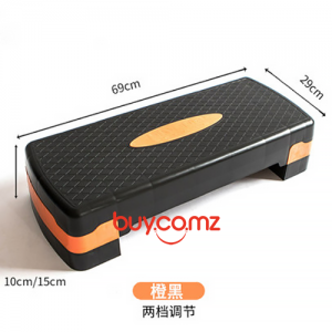 GYM-Rhythm-pedal-LIVEUP-LS3168A