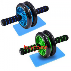 Roda abdominal-A30