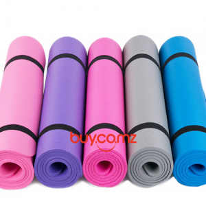 Tapete de yoga-A27