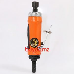 Tyre-grinder HGQD