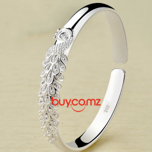 Pulseira (01)
