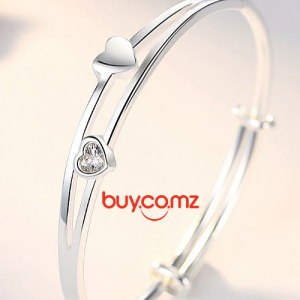 Pulseira (02)