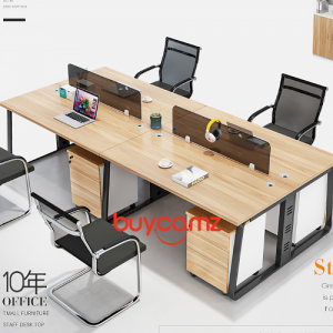 Mesa YC01