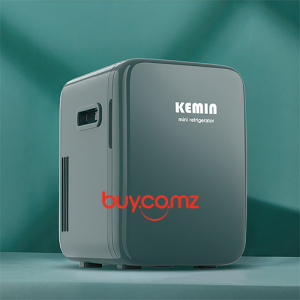 Mini geleira KEMIN 10L