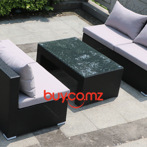 Sofa de fora 721