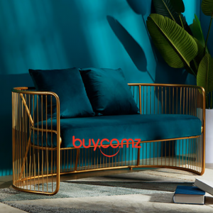Sofa JTF-SF-006