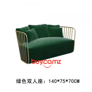 Sofa KDS-02