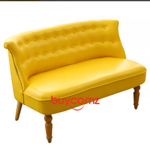 Sofa LG-8850