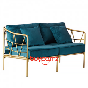 Sofa YSH-QSSF-01