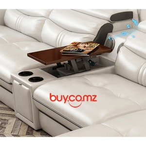 Sofa SET-JM-332