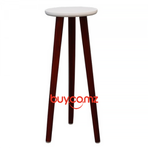 Mesinhas para vasos YX-082